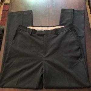 Savane Men’s Dress Pants